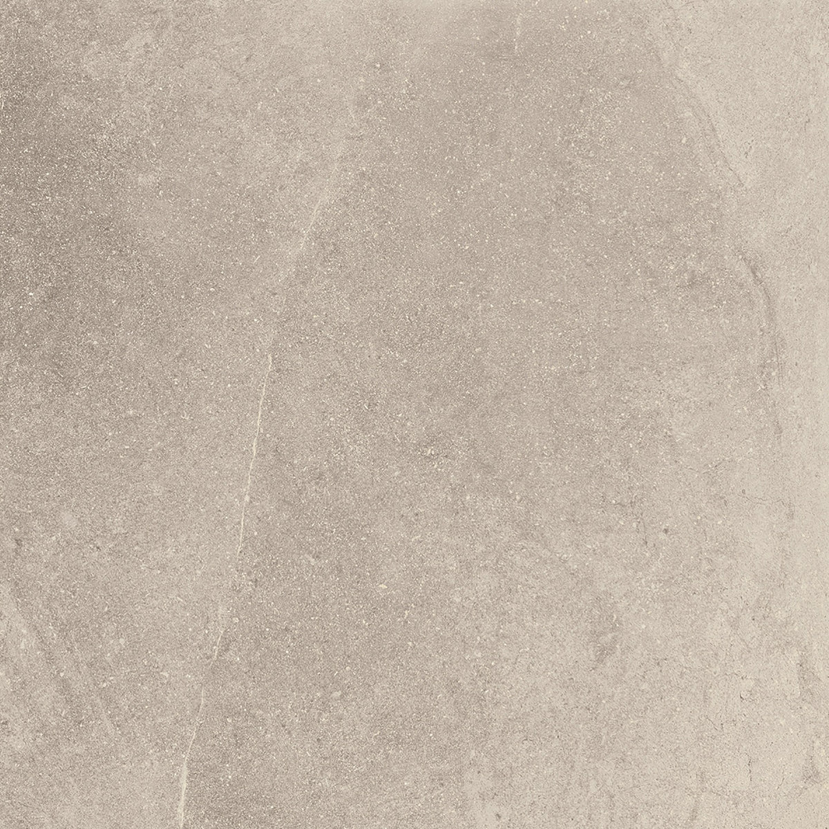 Fondovalle Planeto MOON 60X60 — texture ufficiale