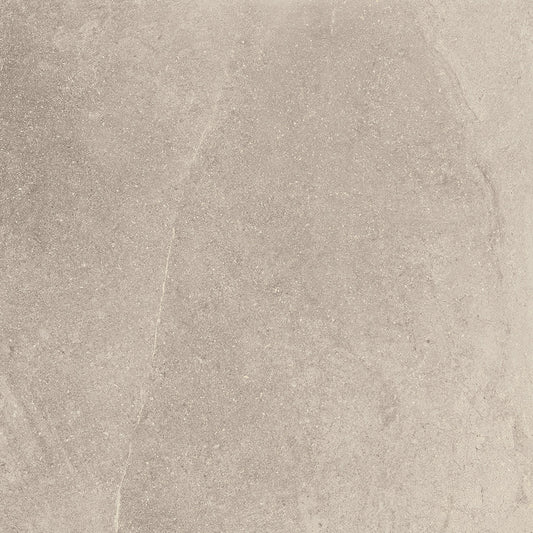 Fondovalle Planeto MOON 60X60 — texture ufficiale