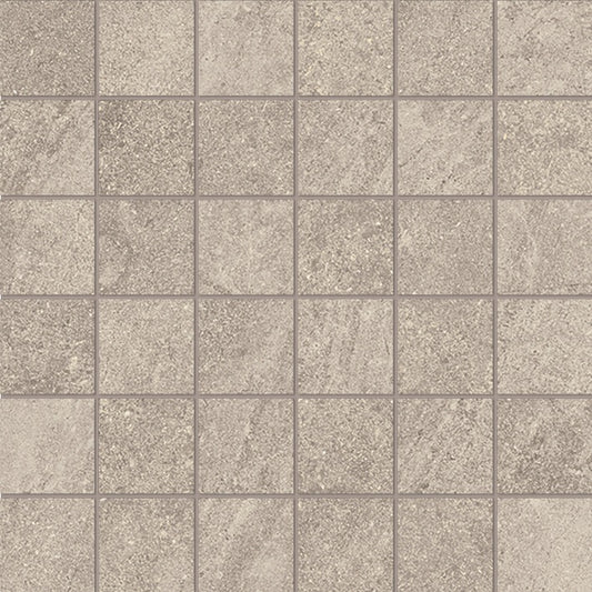 Fondovalle Planeto Moon 30x30 Mosaico 36 pcs — texture ufficiale
