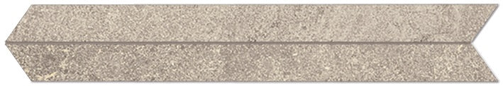 Fondovalle Planeto MOON 10X60 chevron — texture ufficiale