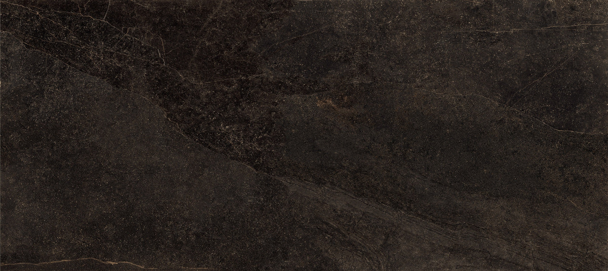 Fondovalle Planeto PLUTO 120X278 — texture del colore di riferimento