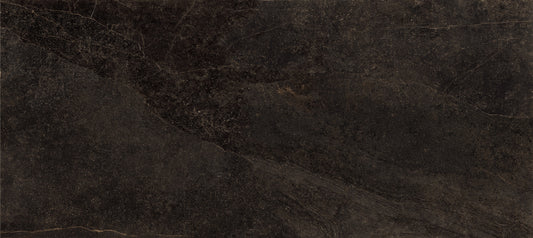 Fondovalle Planeto PLUTO 120X278 — texture del colore di riferimento