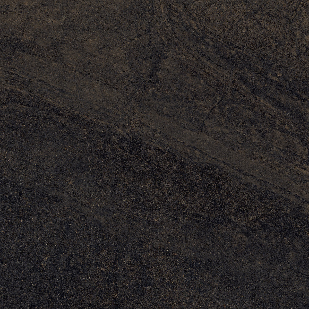 Fondovalle Planeto PLUTO 120X120 — texture ufficiale