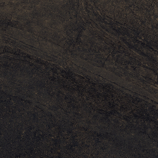 Fondovalle Planeto PLUTO 120X120 — texture ufficiale