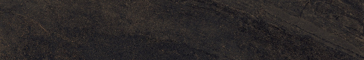 Fondovalle Planeto PLUTO 20X120 — texture ufficiale