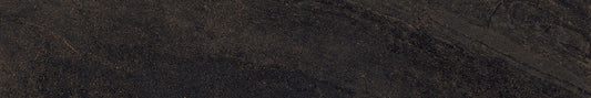 Fondovalle Planeto PLUTO 20X120 — texture ufficiale