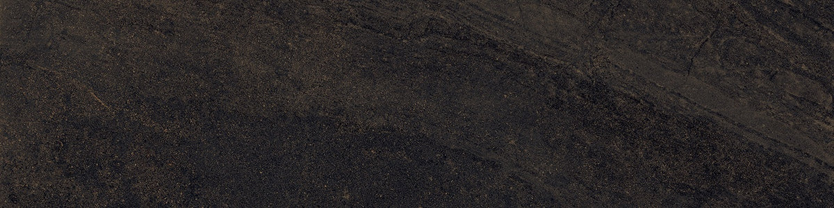 Fondovalle Planeto PLUTO 30X120 — texture ufficiale