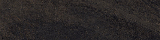Fondovalle Planeto PLUTO 30X120 — texture ufficiale