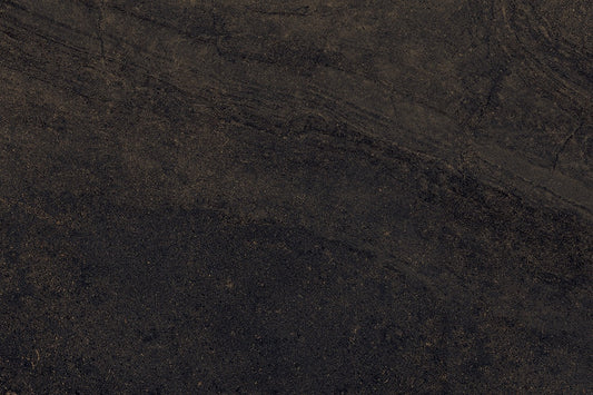 Fondovalle Planeto PLUTO 30X60 — texture ufficiale