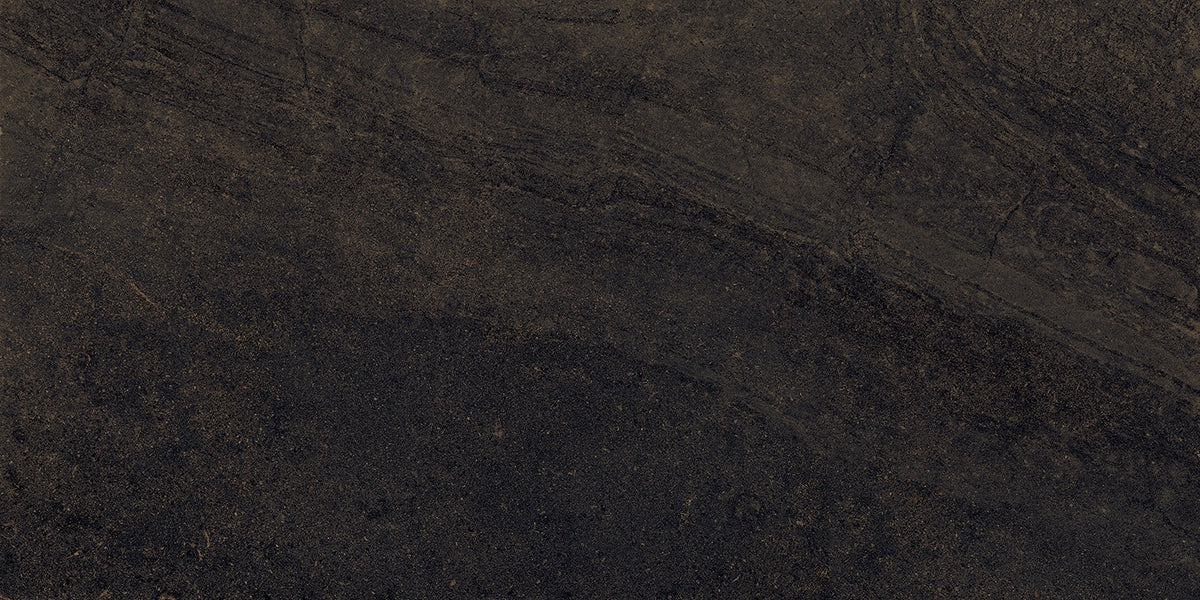 Fondovalle Planeto PLUTO 60X120 — texture ufficiale