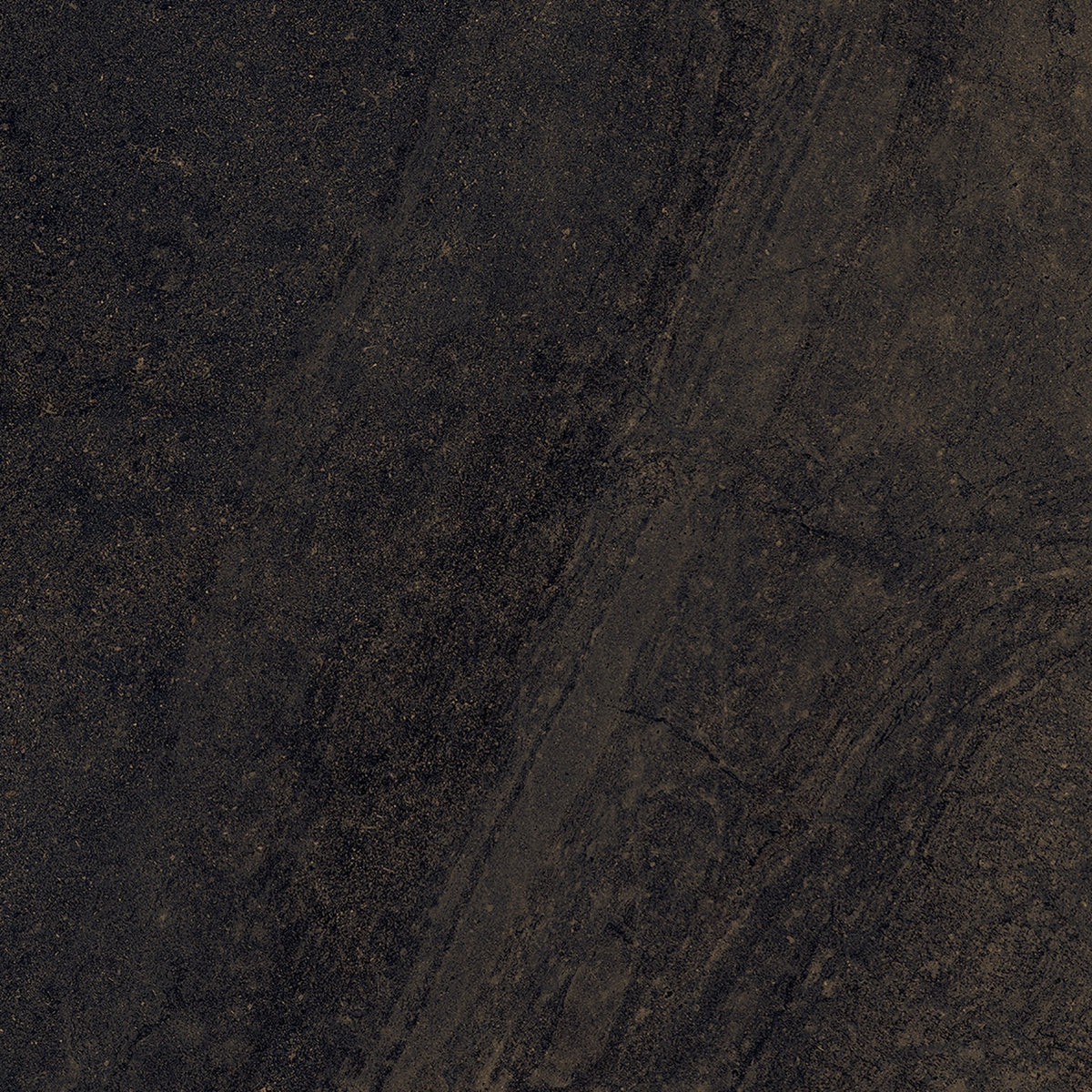 Fondovalle Planeto PLUTO 60X60 — texture ufficiale