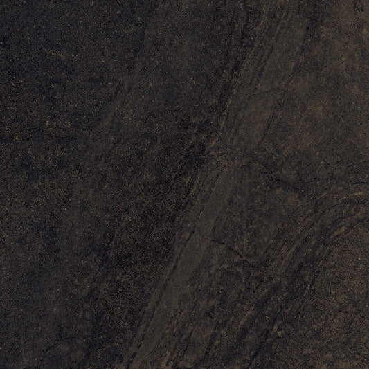 Fondovalle Planeto PLUTO 60X60 — texture ufficiale