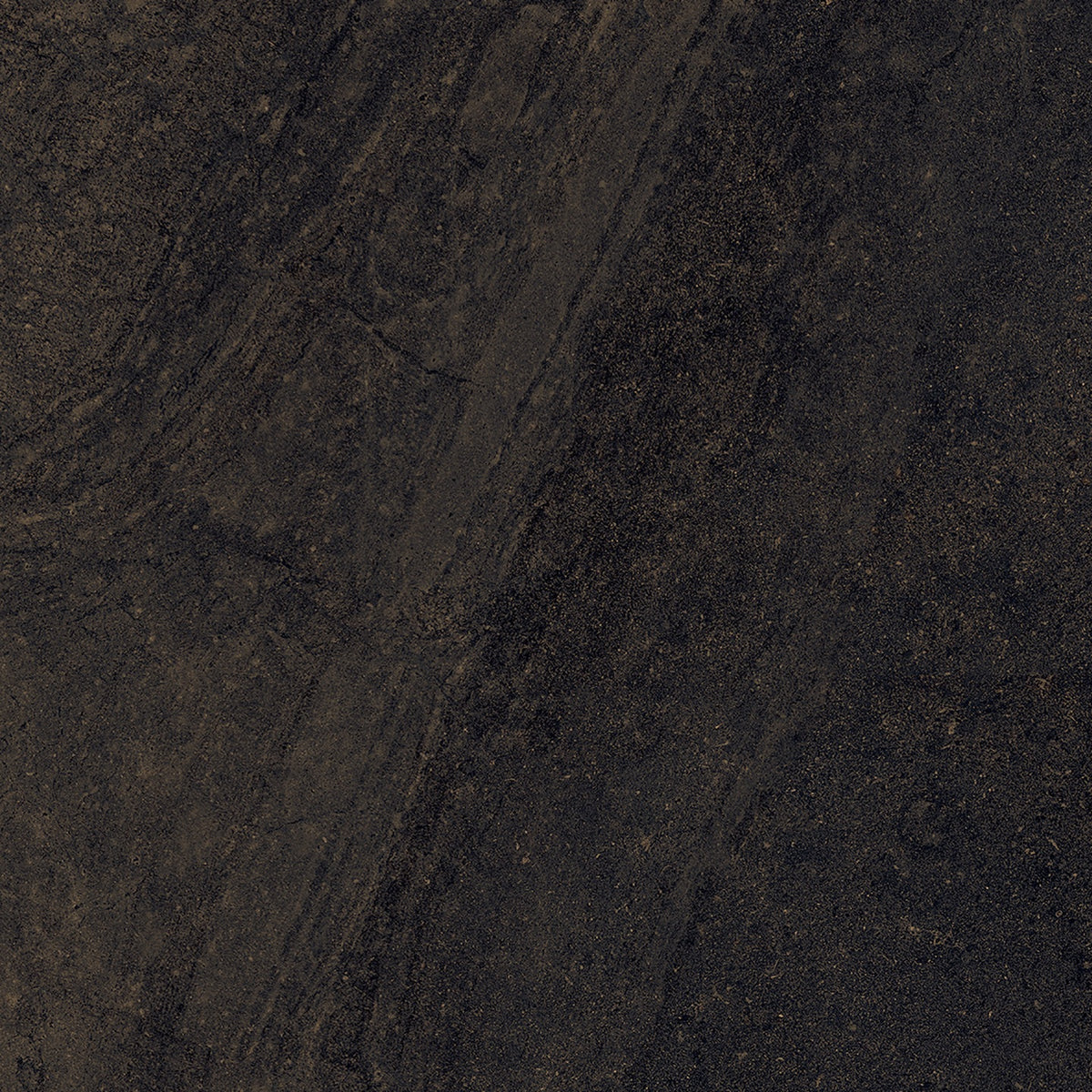 Fondovalle Planeto PLUTO 80X80 — texture ufficiale