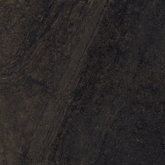 Fondovalle Planeto PLUTO 80X80 — texture ufficiale