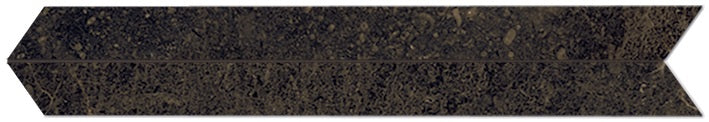 Fondovalle Planeto PLUTO 10X60 chevron — texture ufficiale