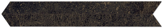 Fondovalle Planeto PLUTO 10X60 chevron — texture ufficiale
