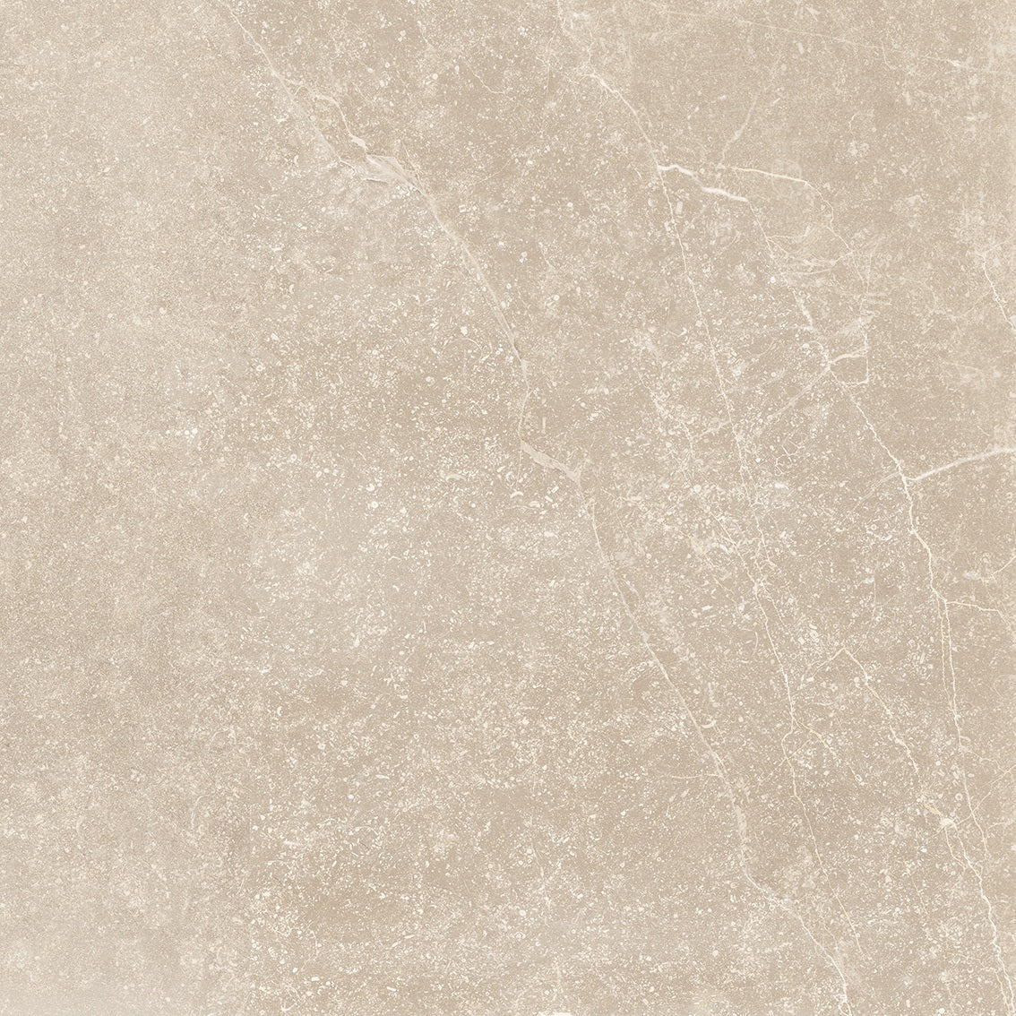 Fondovalle Planeto VENUS 120X120 — texture ufficiale
