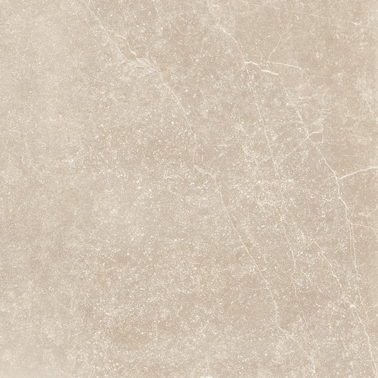 Fondovalle Planeto VENUS 120X120 — texture ufficiale
