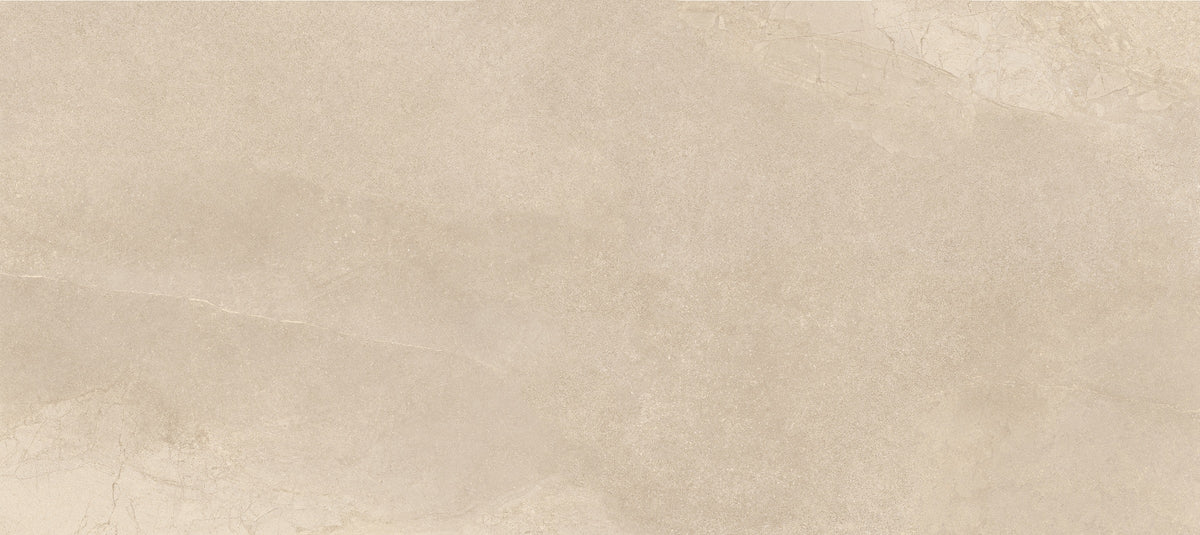 Fondovalle Planeto VENUS 120X278 — texture ufficiale