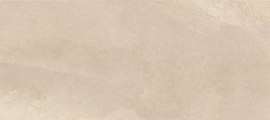 Fondovalle Planeto VENUS 120X278 — texture ufficiale