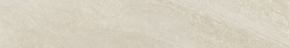 Fondovalle Planeto VENUS 20X120 — texture ufficiale