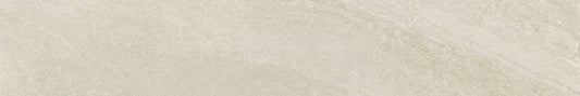 Fondovalle Planeto VENUS 20X120 — texture ufficiale