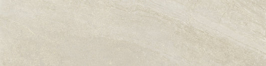 Fondovalle Planeto VENUS 30X120 — texture ufficiale