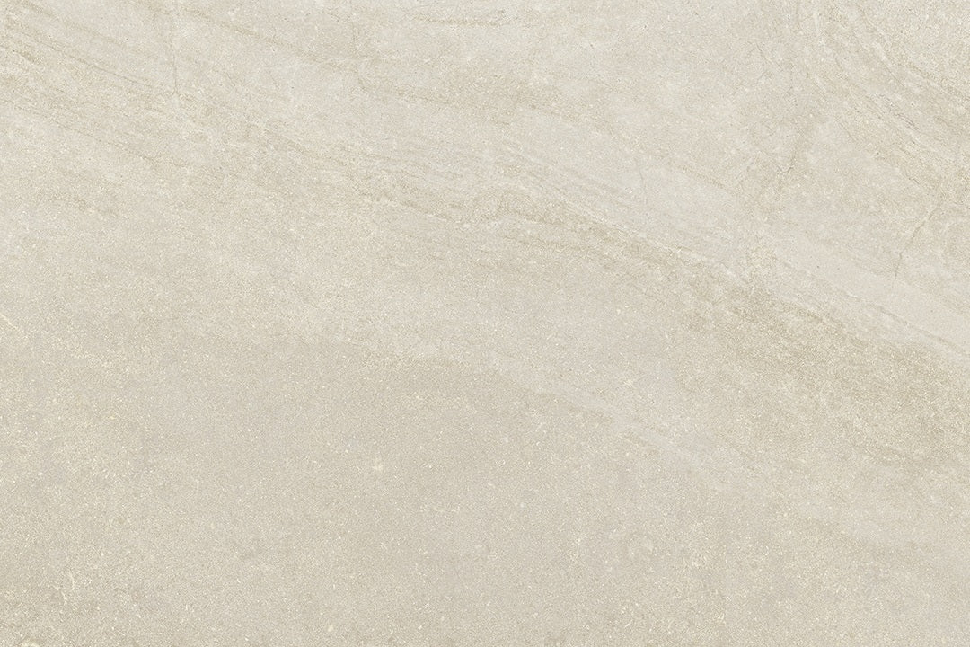Fondovalle Planeto VENUS 30X60 — texture ufficiale