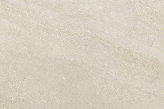 Fondovalle Planeto VENUS 30X60 — texture ufficiale