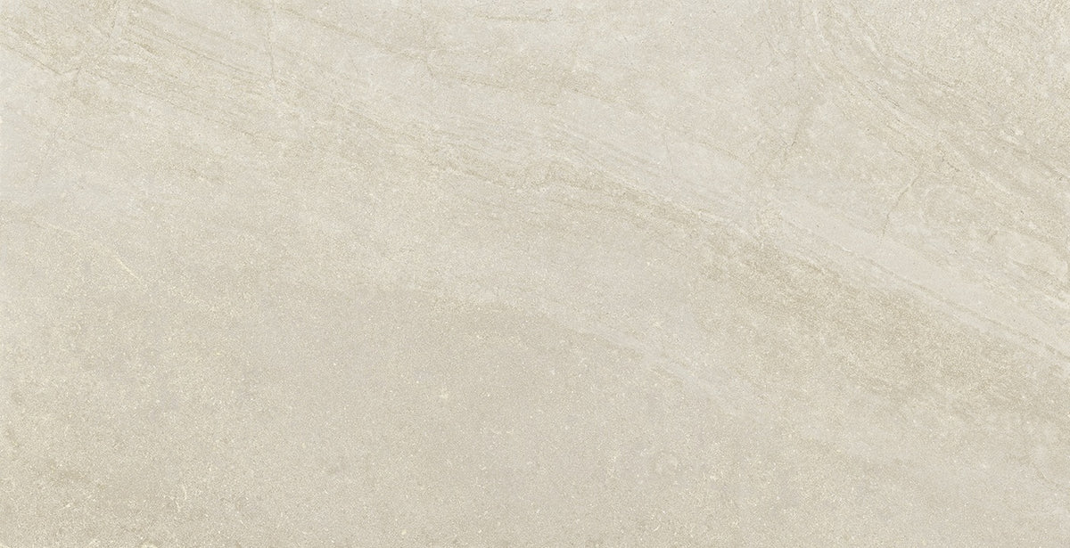 Fondovalle Planeto VENUS 60X120 — texture ufficiale