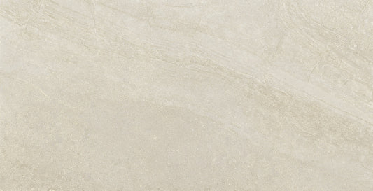 Fondovalle Planeto VENUS 60X120 — texture ufficiale