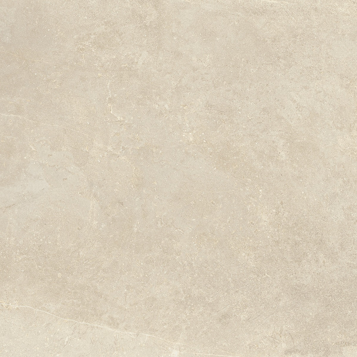 Fondovalle Planeto VENUS 60X60 — texture ufficiale