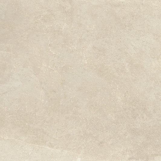 Fondovalle Planeto VENUS 80x80 outdoor — texture ufficiale