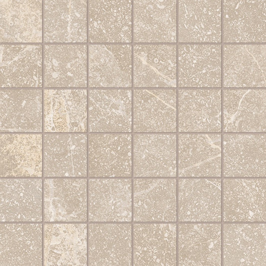 Fondovalle Planeto Venus 30x30 Mosaico 36 pcs — texture ufficiale