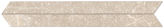 Fondovalle Planeto VENUS 10X60 chevron — texture ufficiale