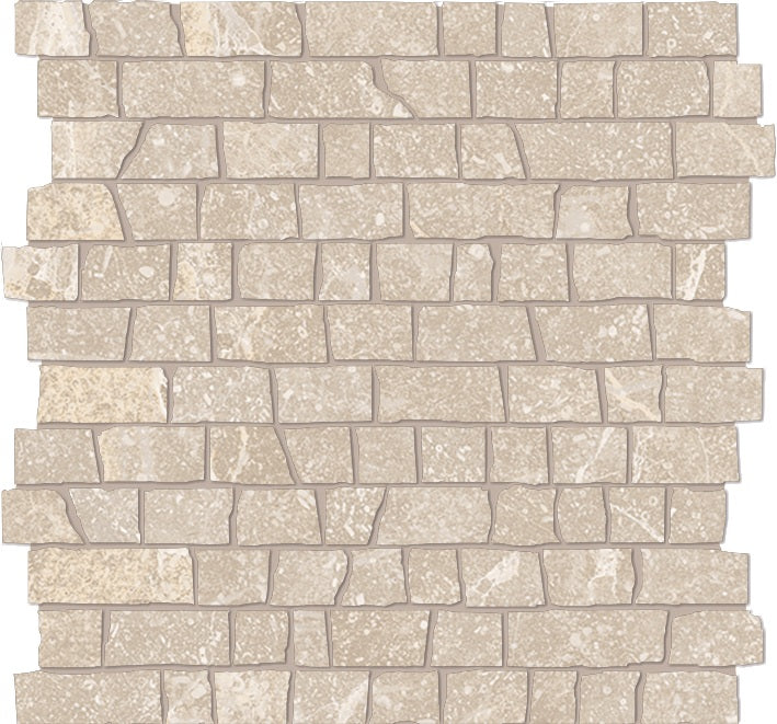 Fondovalle Planeto Venus 30x30 Mosaico Scraps — texture ufficiale
