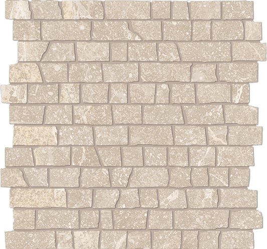 Fondovalle Planeto Venus 30x30 Mosaico Scraps — texture ufficiale