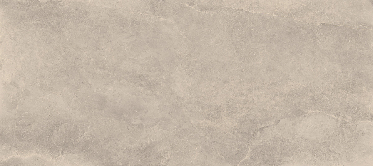 Fondovalle Planeto MOON 120X278 — texture ufficiale