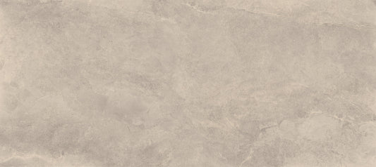 Fondovalle Planeto MOON 120X278 — texture ufficiale