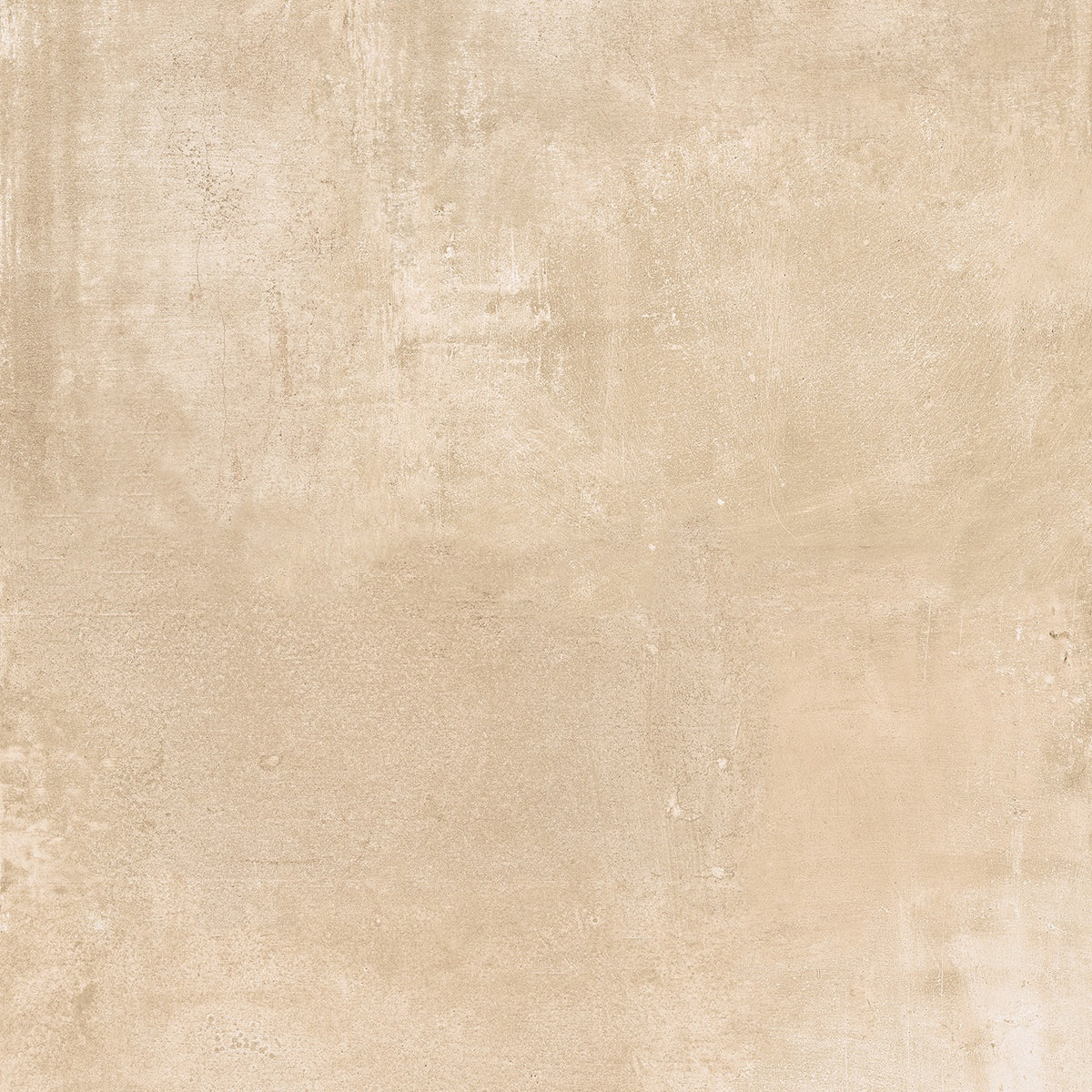 Fondovalle Portland HELEN 120X120 — texture ufficiale