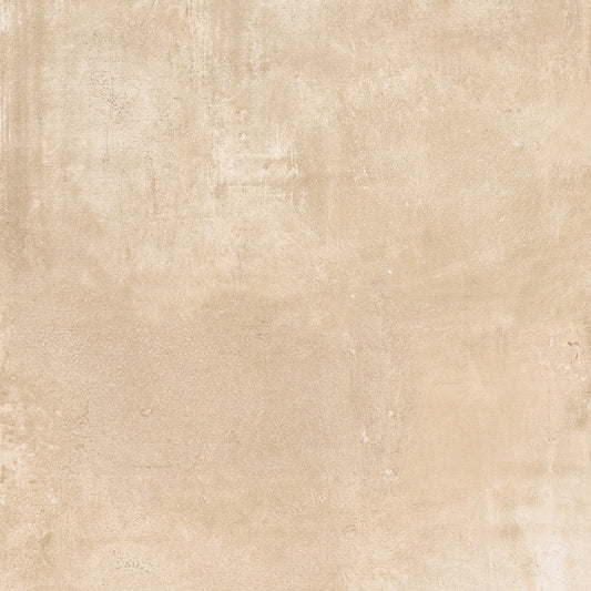 Fondovalle Portland HELEN 120X120 — texture ufficiale