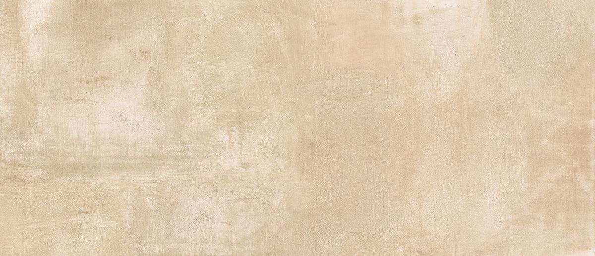 Fondovalle Portland HELEN 120X278 — texture ufficiale