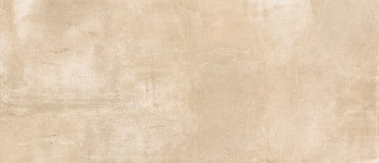 Fondovalle Portland HELEN 120X278 — texture ufficiale