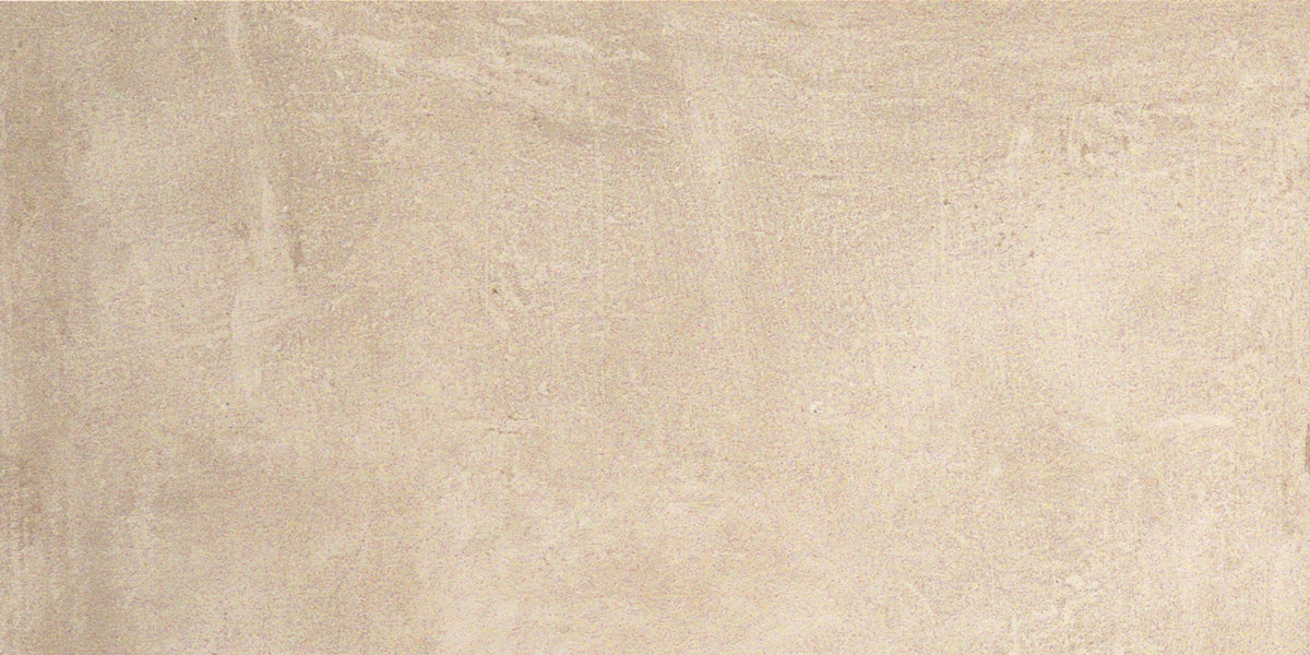Fondovalle Portland HELEN 40x80 — texture ufficiale
