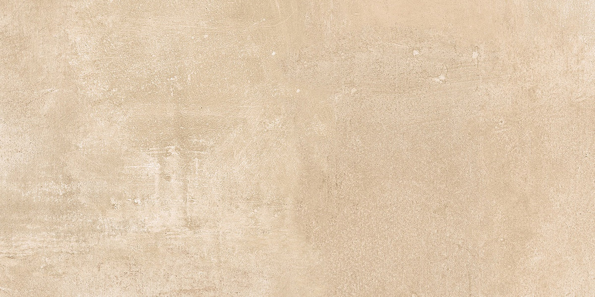 Fondovalle Portland HELEN 60x120 — texture ufficiale