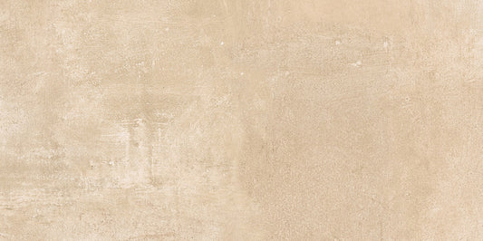 Fondovalle Portland HELEN 60x120 — texture ufficiale