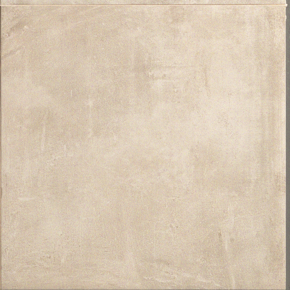 Fondovalle Portland HELEN Dec. 60X60 — texture ufficiale
