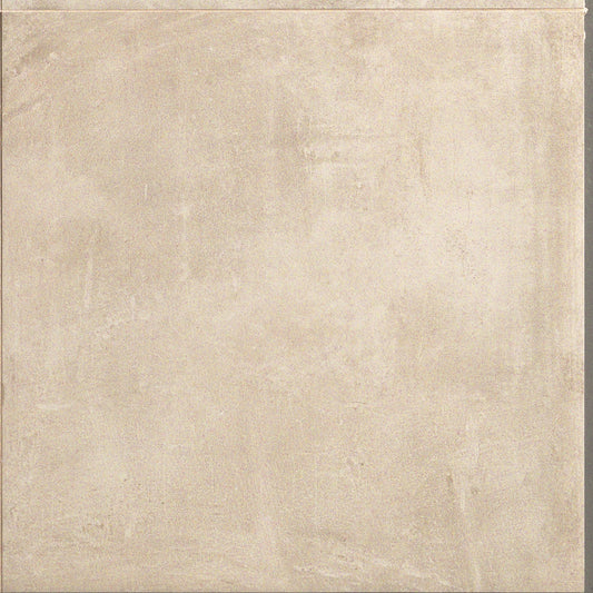 Fondovalle Portland HELEN Dec. 60X60 — texture ufficiale