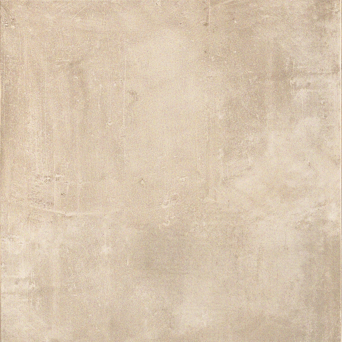 Fondovalle Portland HELEN Dec. 80x80 — texture ufficiale