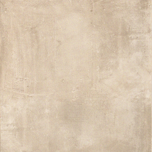 Fondovalle Portland HELEN Dec. 80x80 — texture ufficiale